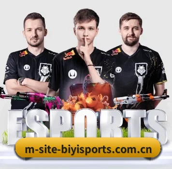 AI 革新(BOneSports)
